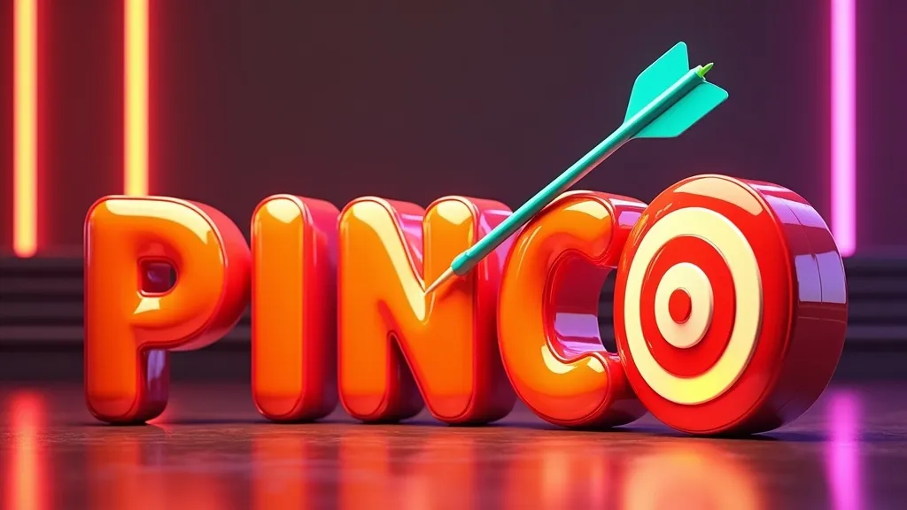 Pincokazinologin