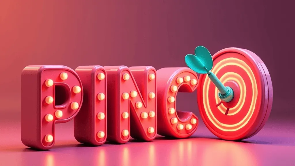 Pincokazinologin