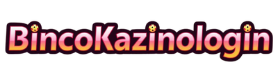 Pincokazinologin